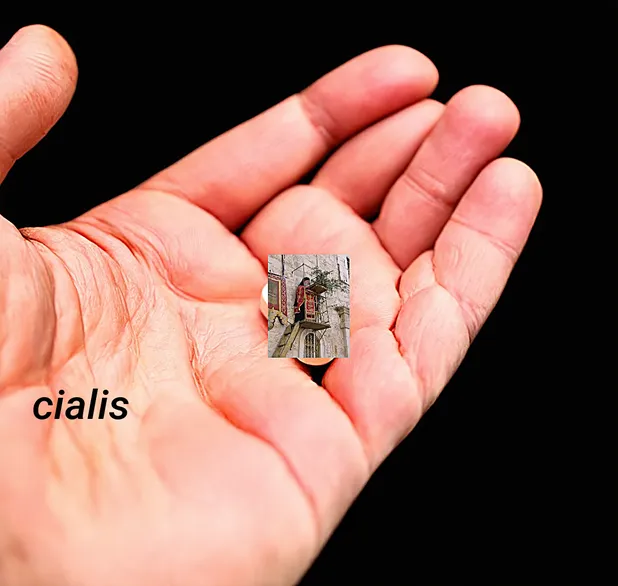 Cialis moins cher montpellier